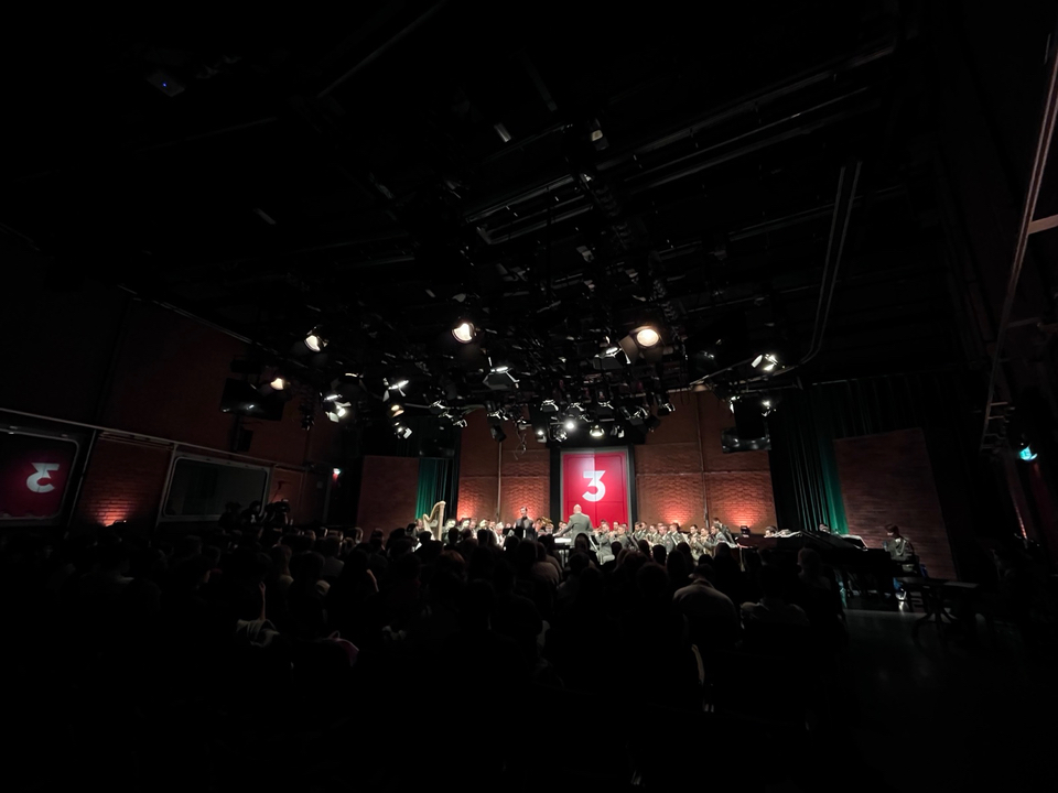 Wege des Widerstands 