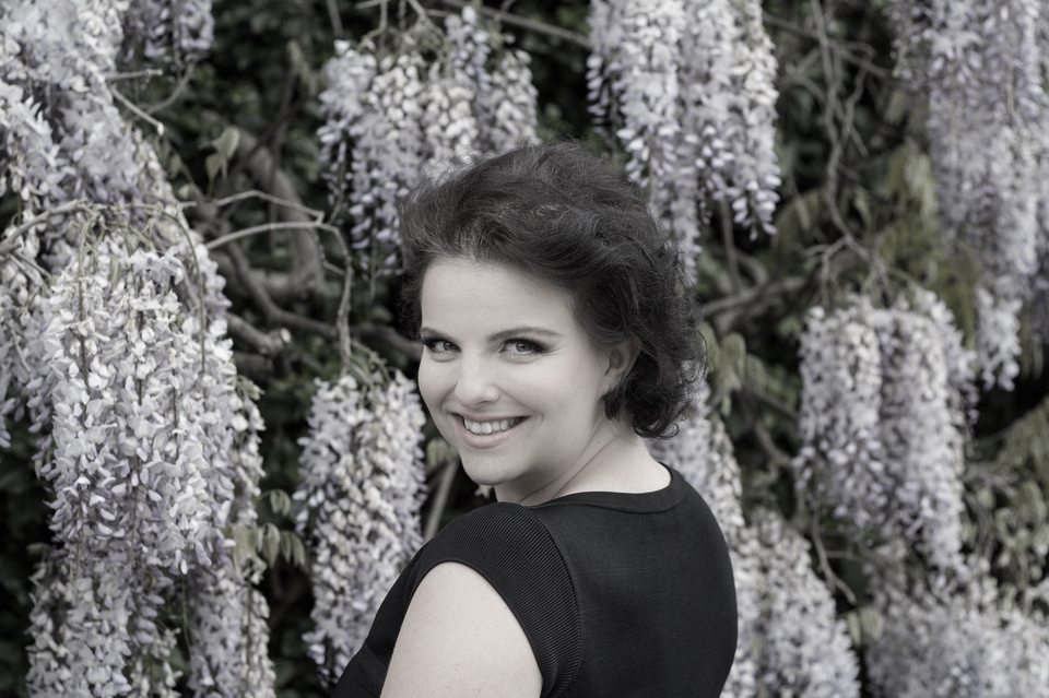 Elisabeth de Roo